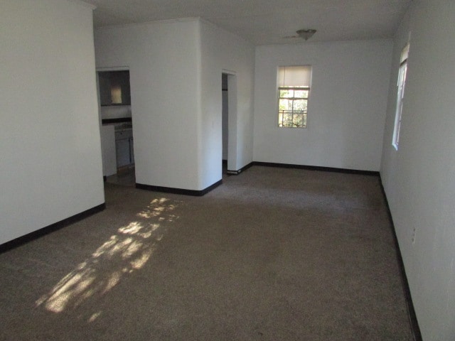 Building Photo - 20 Burgess Ct