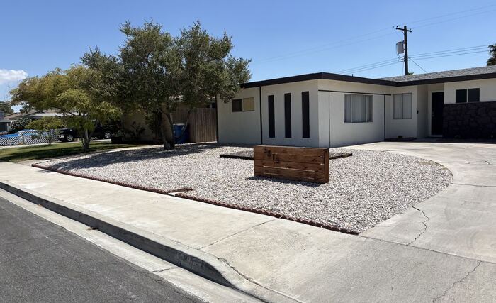 Building Photo - 3813 El Conlon Ave