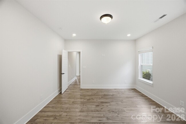 Building Photo - 21216 Sanctuary Dr
