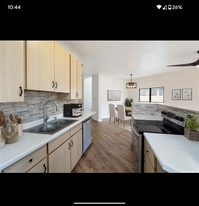 Building Photo - 2825 Pali Hwy