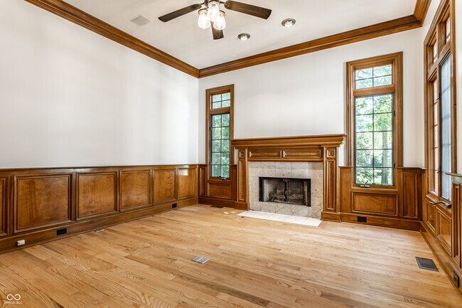 Building Photo - 4898 Waterstone Way