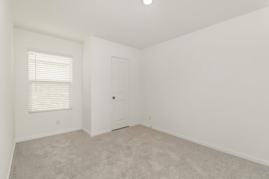 Building Photo - 1224 Canyon Wren Dr