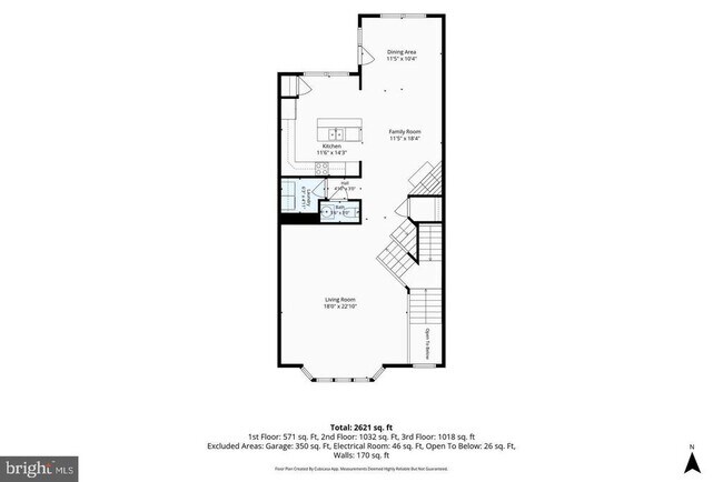 Building Photo - 13280 Maple Creek Ln