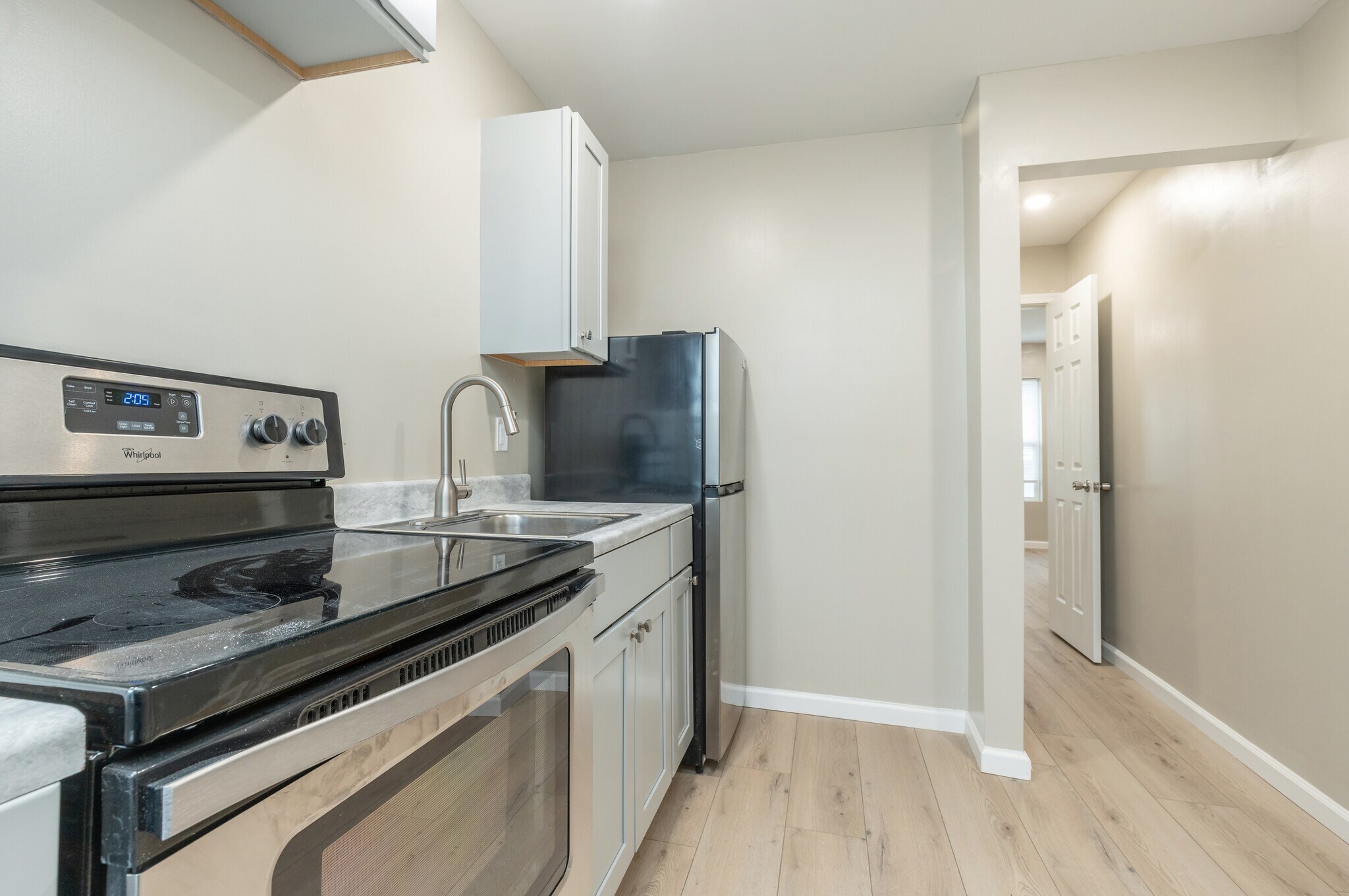 Building Photo - 4709 Penn St