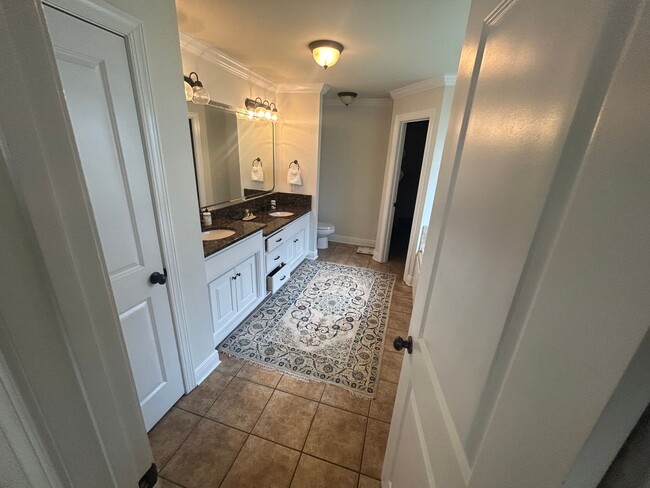 Building Photo - Valley Chase Subdivision!!!