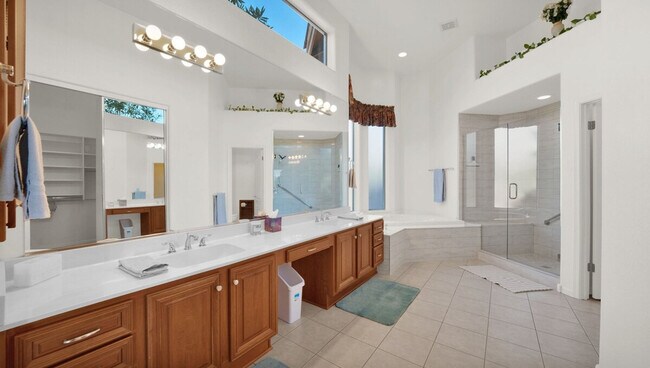 Building Photo - 24808 N 118th Pl