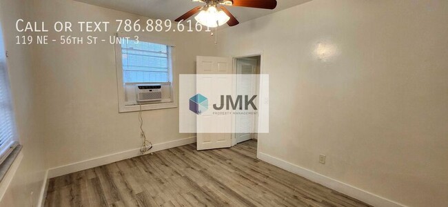 Building Photo - 119 NE 56th St