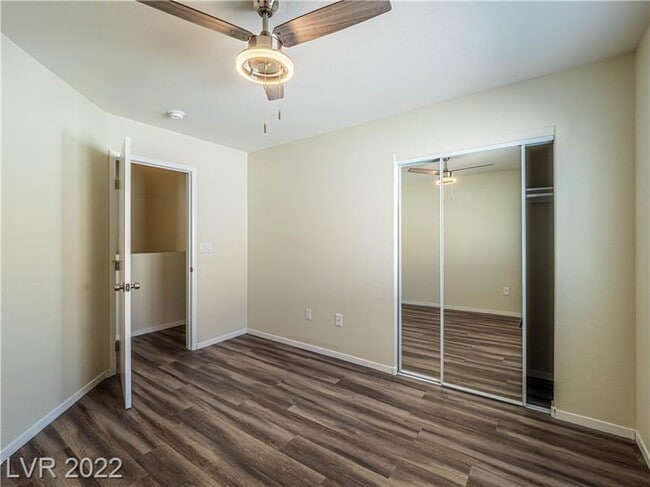 Building Photo - 8831 Roping Rodeo Ave