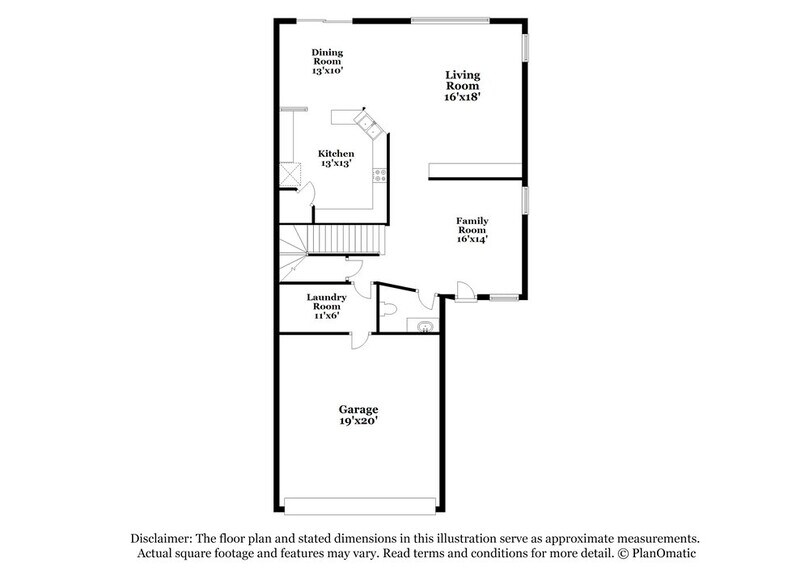 Building Photo - 11229 Black Forest Trail