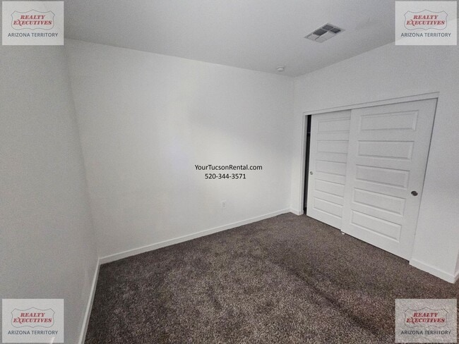 Building Photo - Hanson Ridge - Vail School District - 4/2 Near I-10 and Colossal Cave Rd North