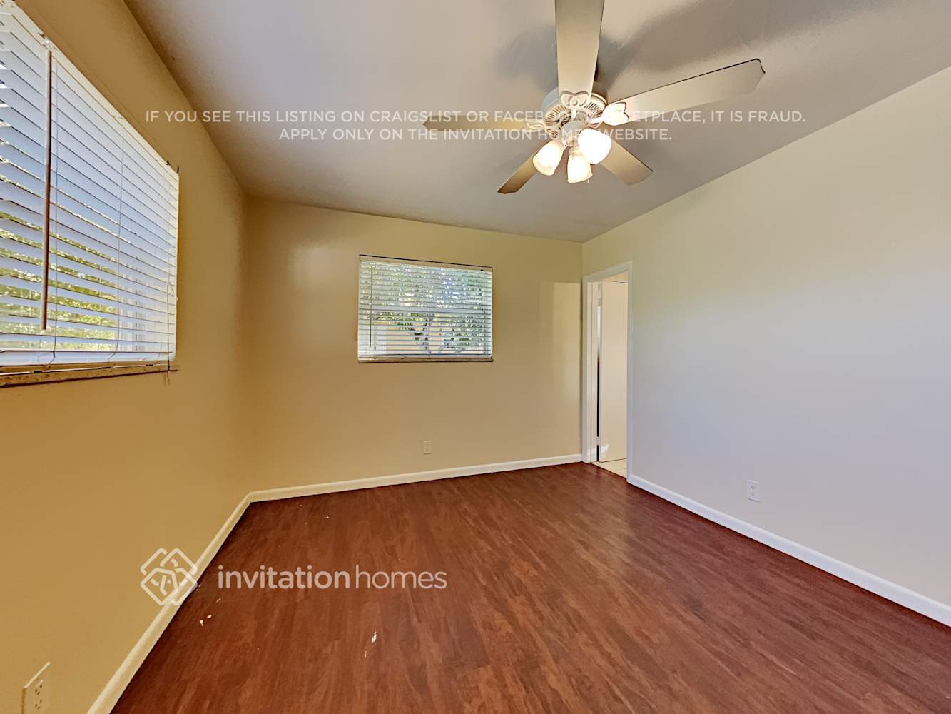 Building Photo - 4725 NW 2nd Ct