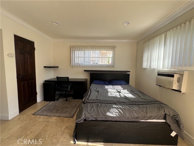 Building Photo - 5255 Denny Ave