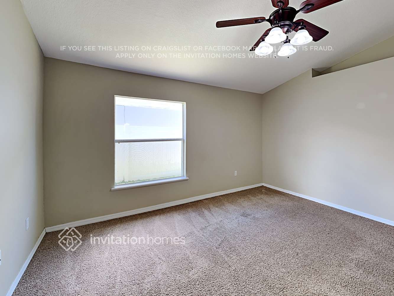 Building Photo - 5530 Bess Ln