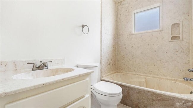 Building Photo - 2013 Agua Fina Ave