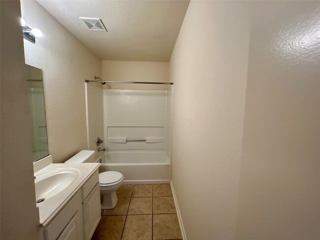 Building Photo - 6706 Wild Pecan Trail