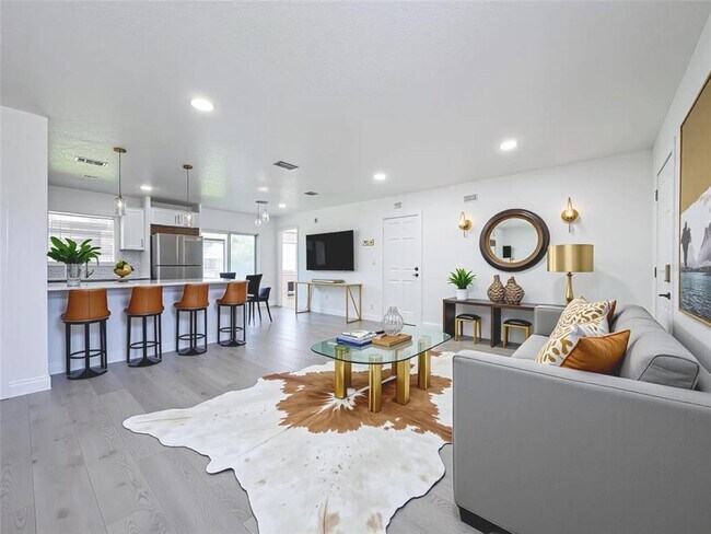 Building Photo - 7609 Winter Shade Dr