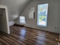 Building Photo - ar5415