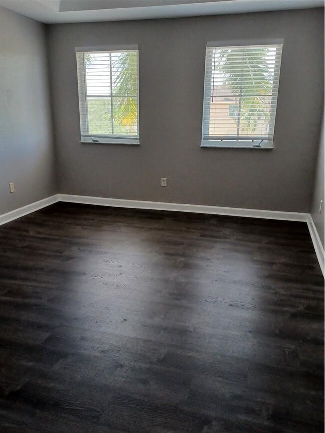 Building Photo - 4321 SW 160th Ave