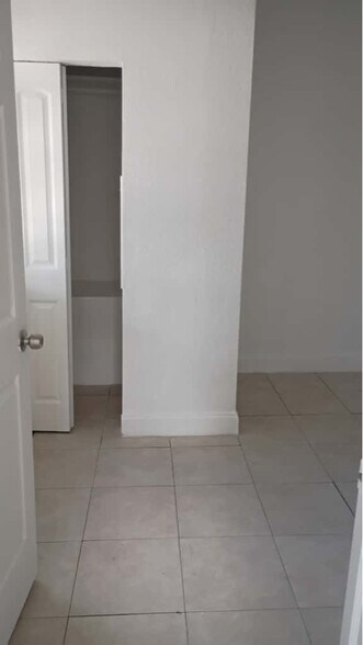 Building Photo - 786 NW 75th St