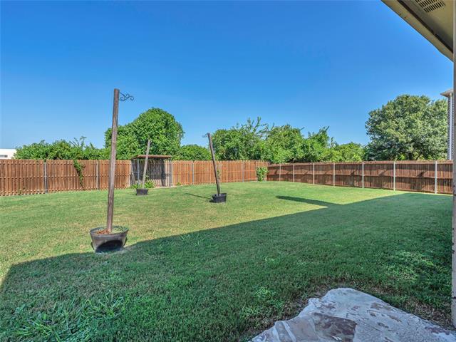 Building Photo - 2713 Appaloosa Ln