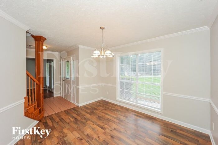 Building Photo - 11685 Heritage Dr