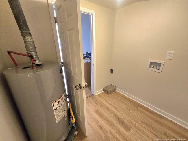 Building Photo - 705 Dwain Dr