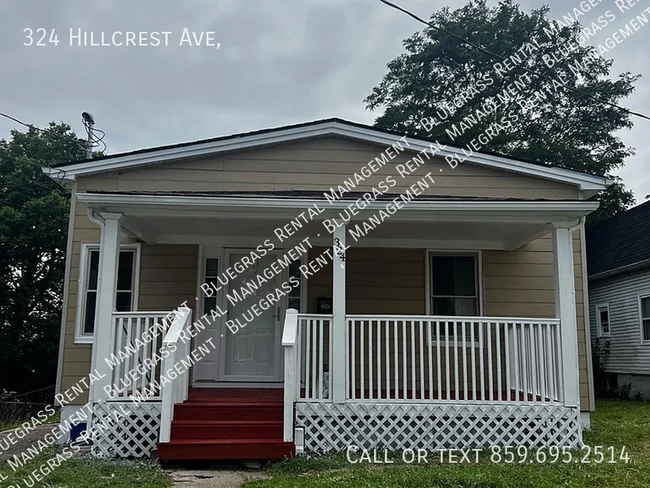 Building Photo - Renovated 3-Bedroom 2-Bath Home for Rent!