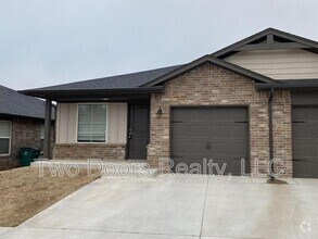 Building Photo - 11213 Northstar Dr