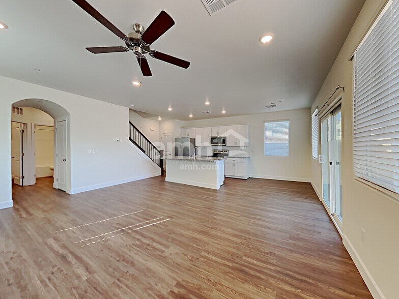 Building Photo - 338 Palazza Reserve Pl