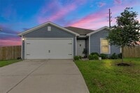Building Photo - 5502 Sapphire Lagoon Rd