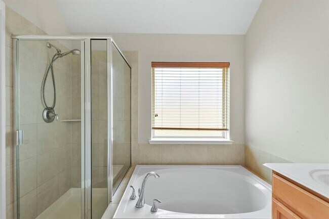 Building Photo - 31518 Silverton Star Ct