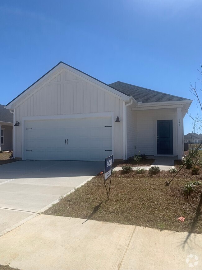 Building Photo - 826 Cypress Preserve Cir