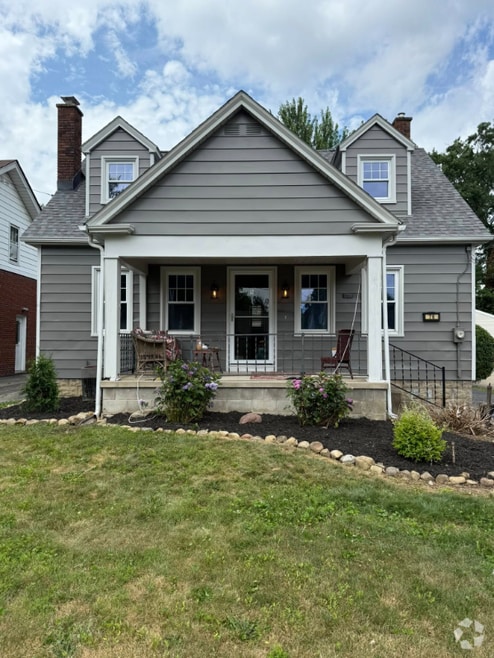Building Photo - 76 Terrace Dr