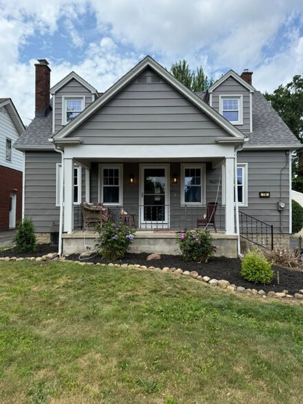 Primary Photo - 76 Terrace Dr