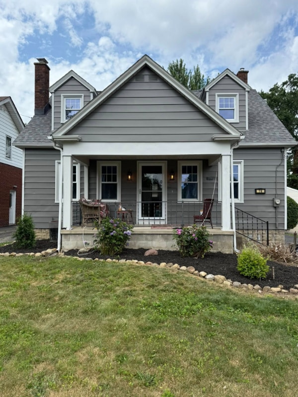 Building Photo - 76 Terrace Dr