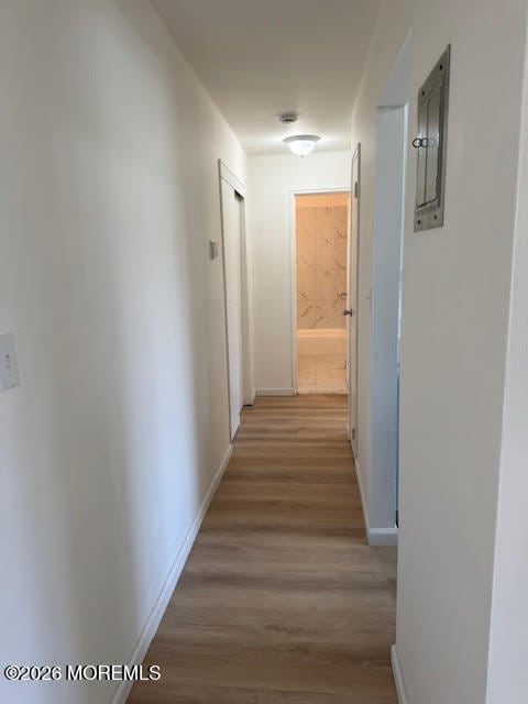 Building Photo - 35 Manchester Ct