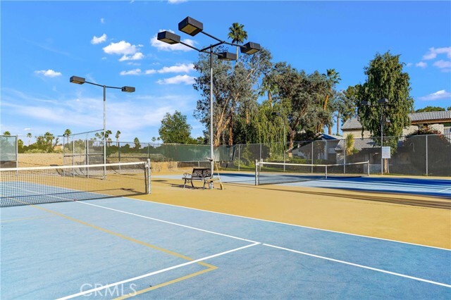 Building Photo - 58 Portola Dr