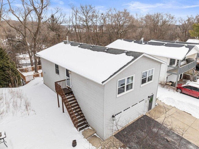 Building Photo - 960 Rhyner's Ln