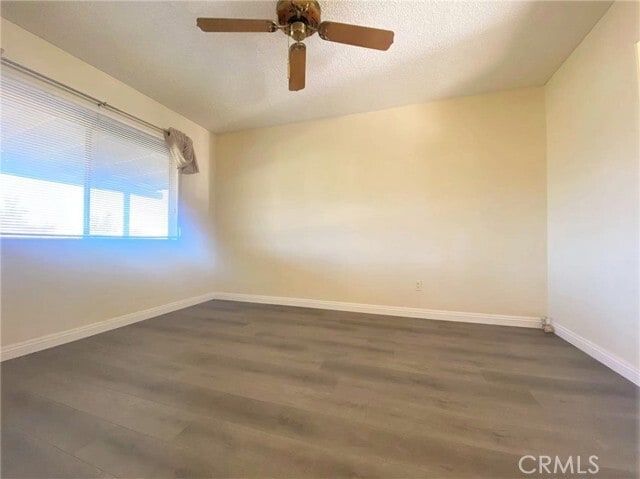 Building Photo - 220 Eagle Nest Dr