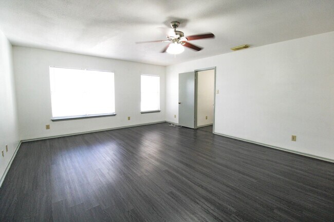 Building Photo - 4602 Rock Nettle