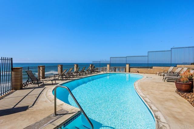Building Photo - 190 Del Mar Shores Terrace