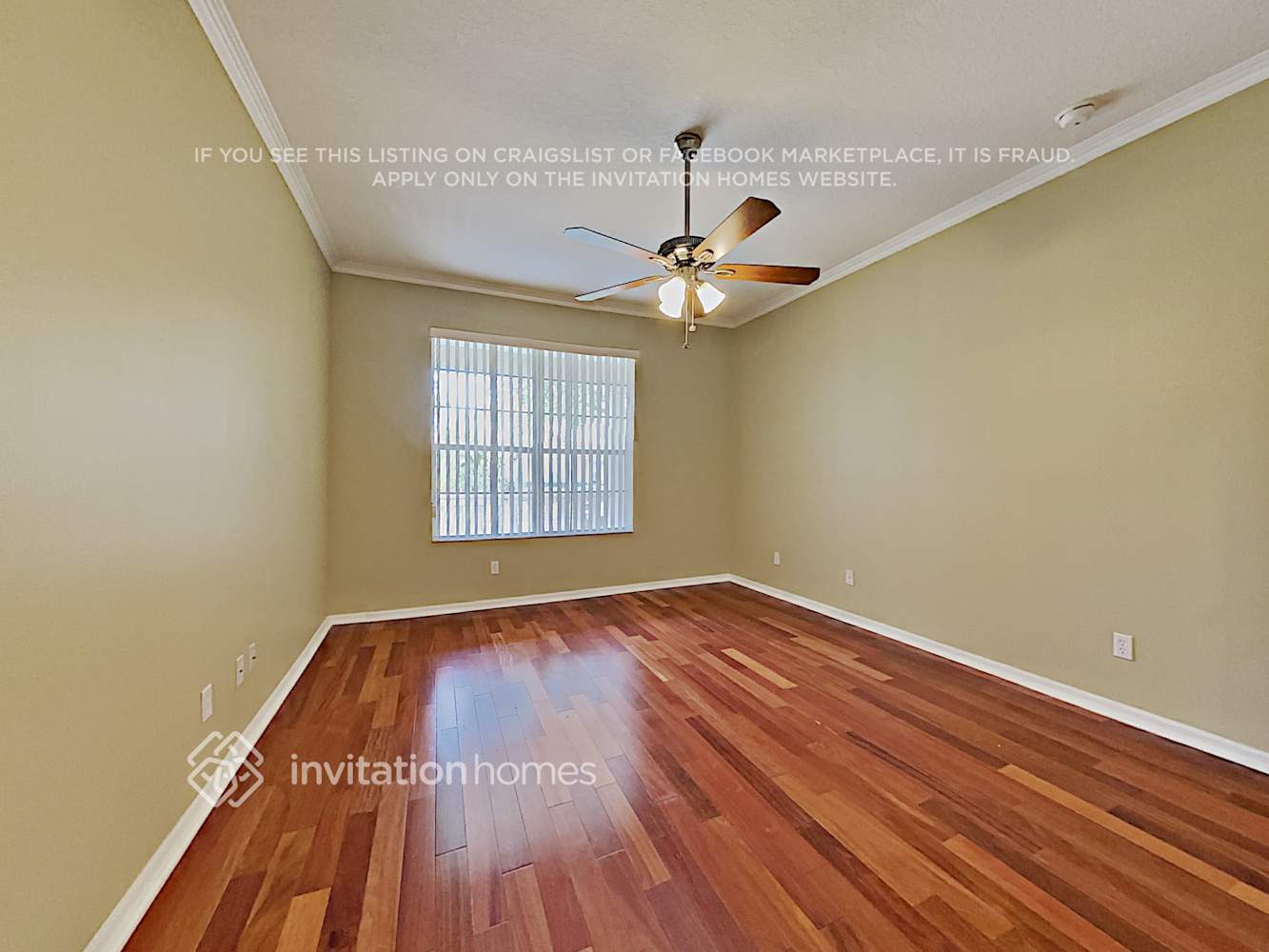 Building Photo - 5547 Remsen Cay Ln