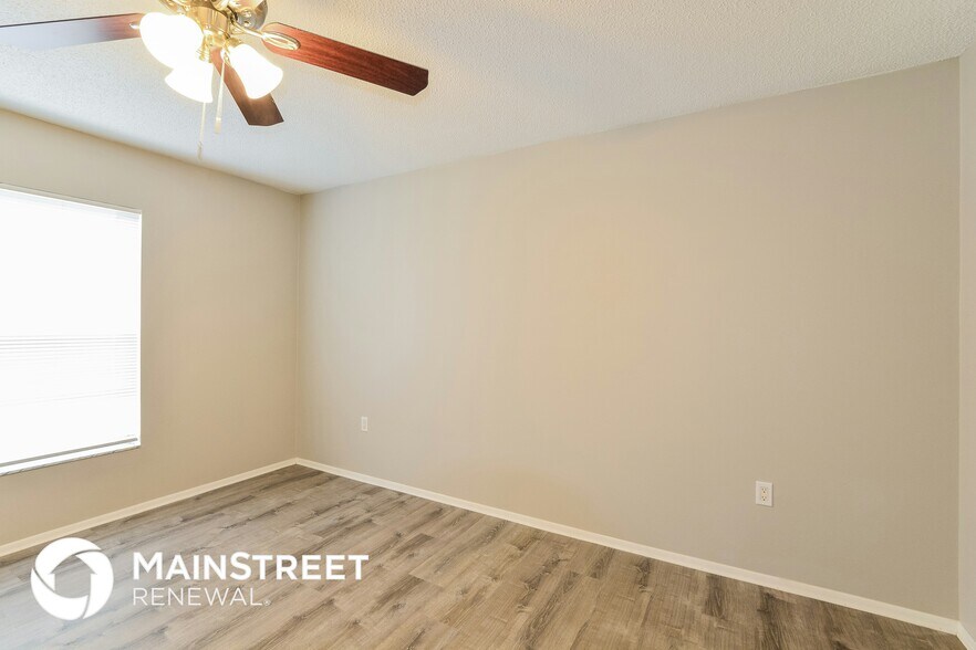 Building Photo - 4625 Rosebud St