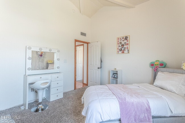 Building Photo - 1328 Morgan Marie St