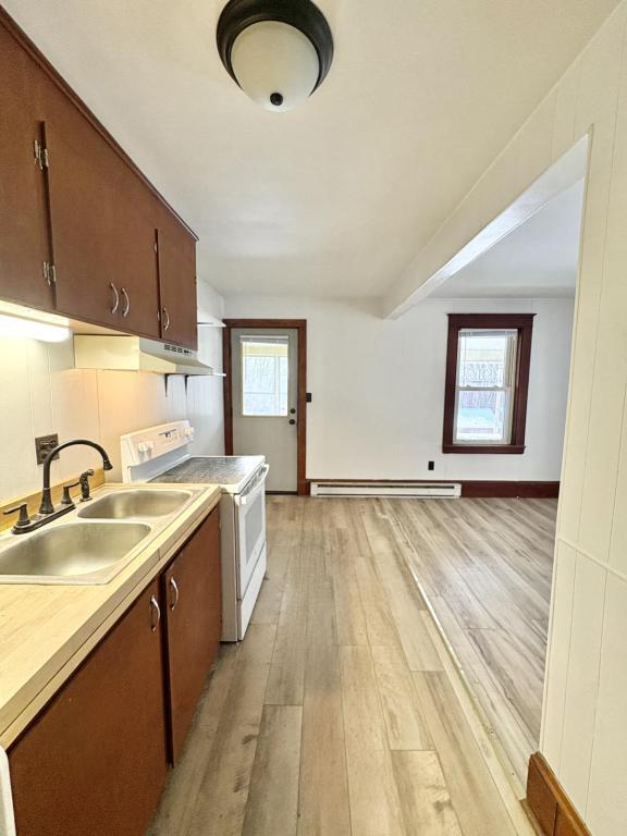 Building Photo - 29 Bowdoin St