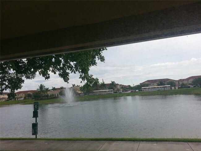 Building Photo - 9057 Preston Pl