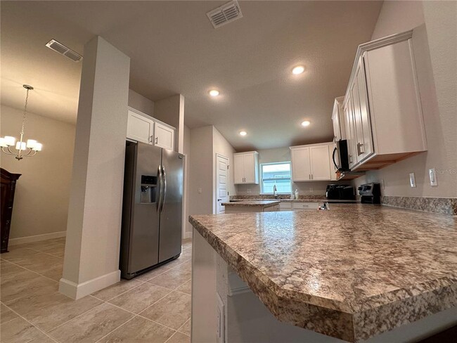Building Photo - 1130 Berry Ln