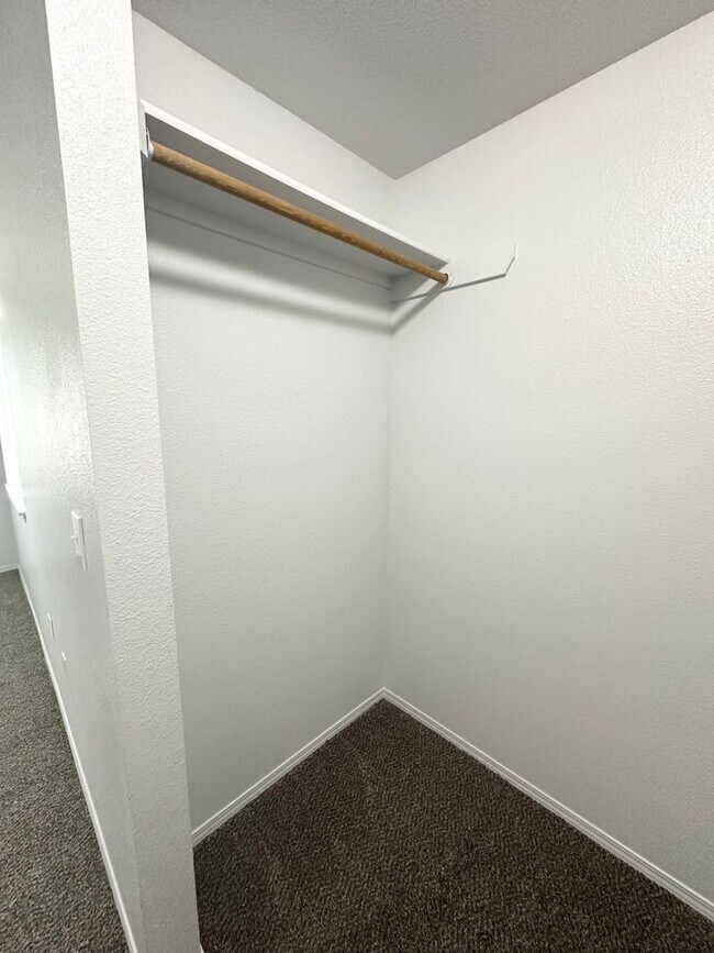 Building Photo - Affordable living at The Westside Apartments