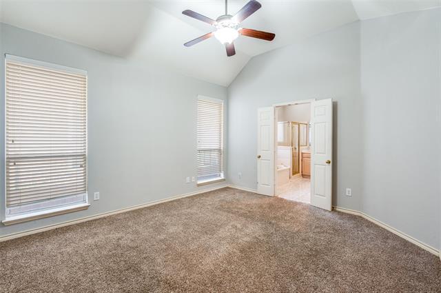 Building Photo - 741 Ridgemont Dr