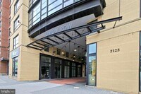 Building Photo - 2125 14th St NW